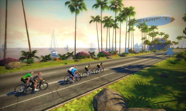 zwift-1