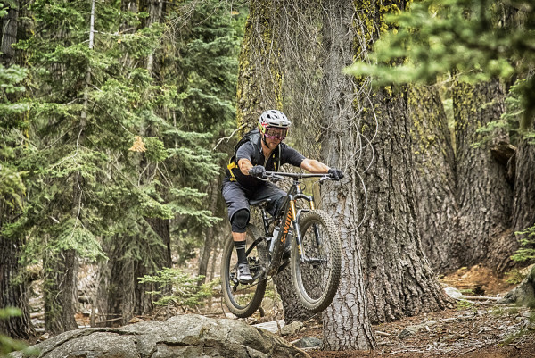 20150609_sTrail-0971_HDR