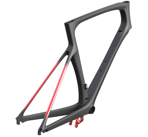 Foil_2016_Drawing_BIKE_SCOTT Sports_Comfort_Zone