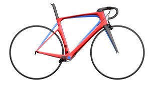 Foil_2016_Drawing_BIKE_SCOTT Sports_Lay-over