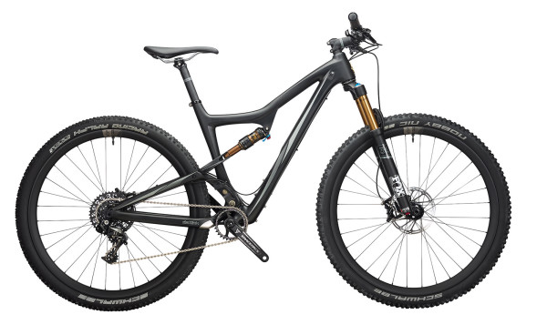 Full-Ripley-Black