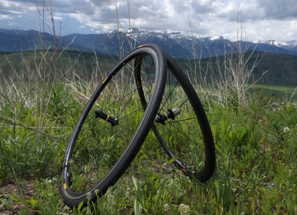 Mavic_Ksyrium_Pro_Carbon_SL_wheelset-small