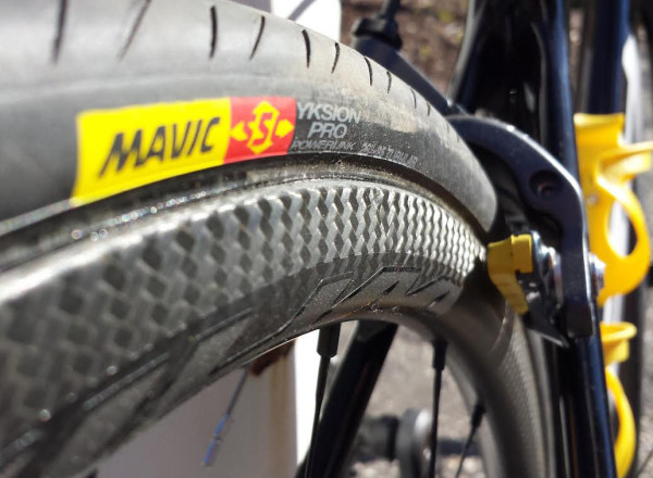 Mavic_Yksion-Pro_Powerlink_Carbon-Pro-SL