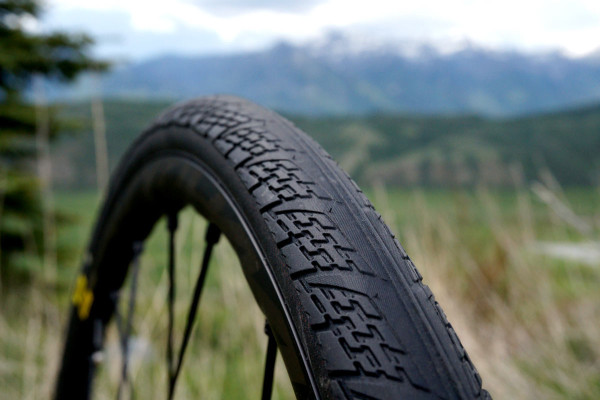 Mavic_Yksion_All-Road_Tire_30c