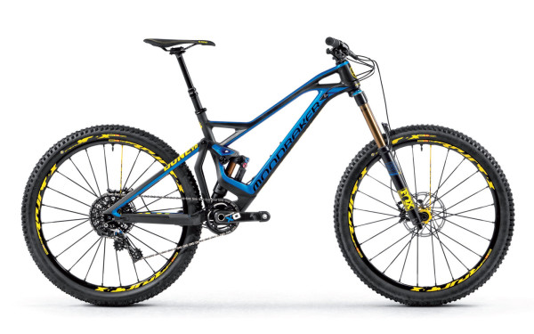 Mondraker_Dune_Carbon_XR_complete_driveside