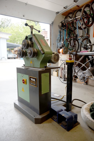 Retrotec_Inglis_NAHBS_tube-roller
