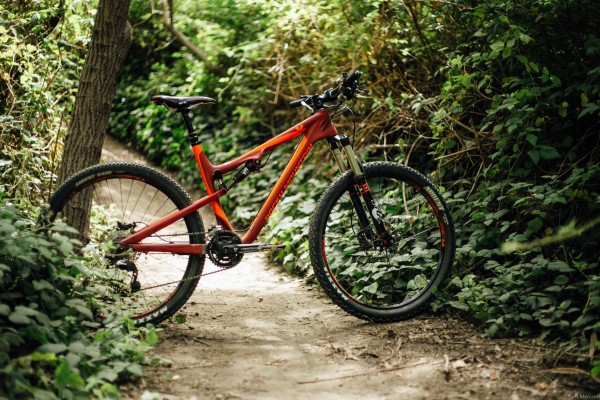 Rocky Mountain Thunderbolt 770 MSL2015 Red-1-6
