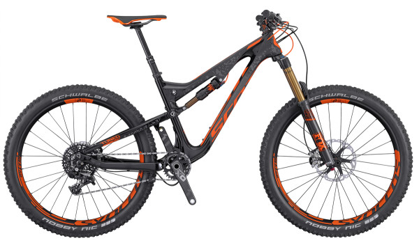 Scott plus genius 700 scale tuned 2015 2016 (10)