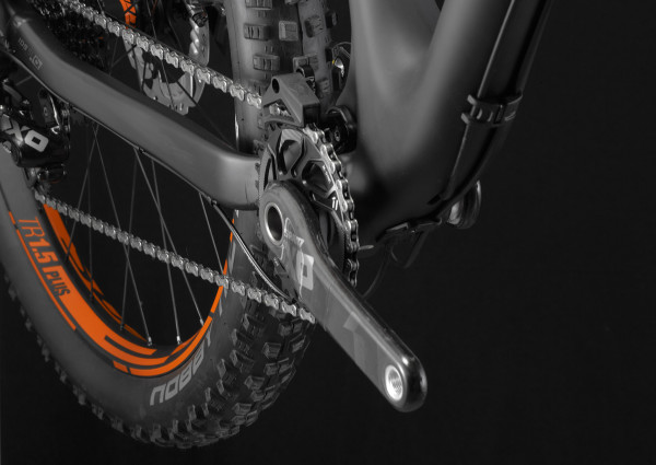 Scott plus genius 700 scale tuned 2015 2016 (17)