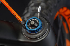 Scott plus genius 700 scale tuned 2015 2016 (20)