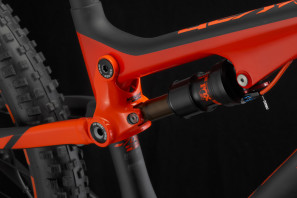 Scott plus genius 700 scale tuned 2015 2016 (23)