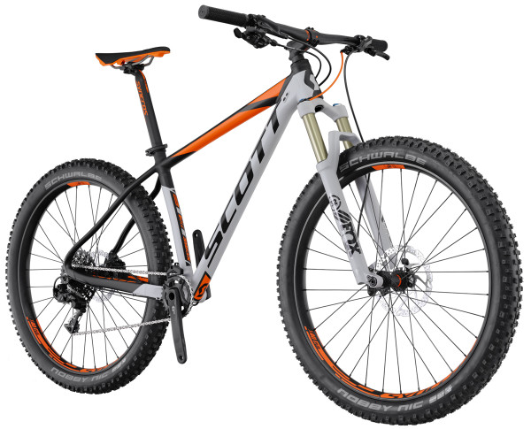 Scott plus genius 700 scale tuned 2015 2016 (3)