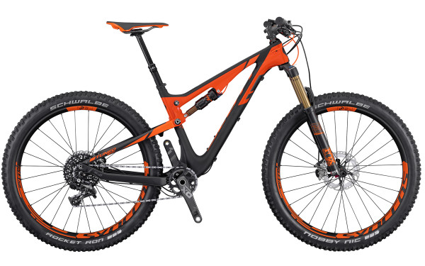 Scott plus genius 700 scale tuned 2015 2016 (4)