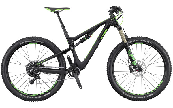 Scott plus genius 700 scale tuned 2015 2016 (8)