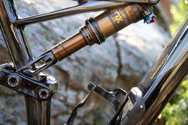 Specialized Stumpjumper 6fatty 275 plus full suspension fsr  (17)