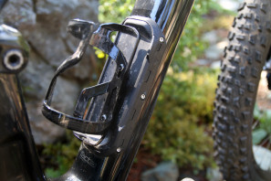 Specialized Stumpjumper 6fatty 275 plus full suspension fsr  (18)