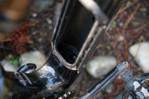 Specialized Stumpjumper 6fatty 275 plus full suspension fsr  (22)
