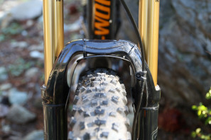 Specialized Stumpjumper 6fatty 275 plus full suspension fsr  (6)