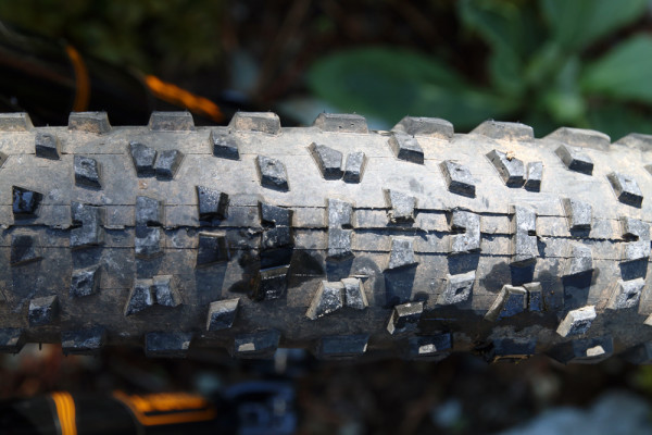 Specialized Stumpjumper 6fatty 275 plus full suspension fsr  (8)