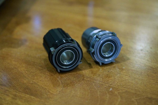 Stans avion neo hubsIMG_8038
