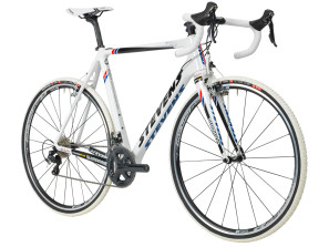 Stevens_Cyclocross_Super-Prestige_Team-White_Canti_BKCP_complete