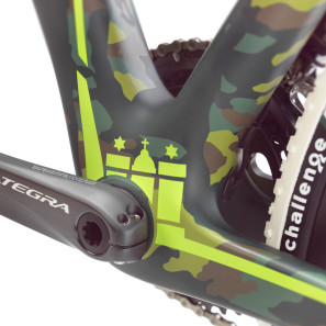 Stevens_Cyclocross_Super_Prestige_Camouflage_Disc_bottom-bracket-detail