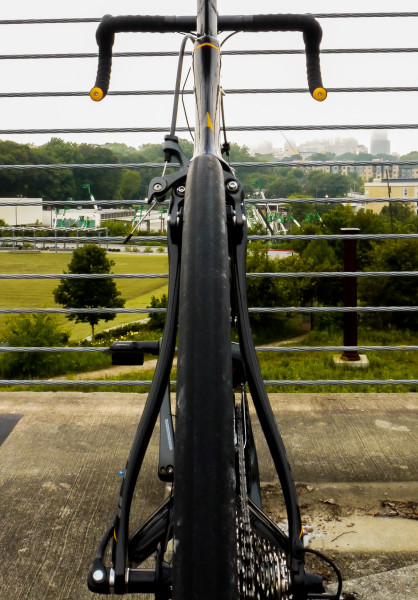 Transonic 2.1 Back 4