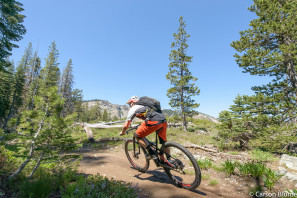 20150611_sTrail-2623