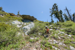 20150611_sTrail-2897