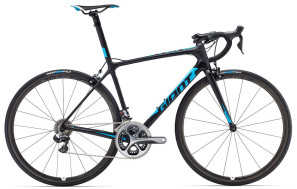 2016-Giant-TCR-Advanced-SL-0-Cyan
