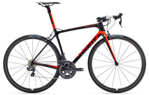 2016-Giant-TCR-Advanced-SL-1_Comp-Red