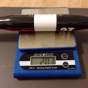 3T_Ergoterra-Team_carbon_road-cyclocross_handlebar_actual-weight-201g