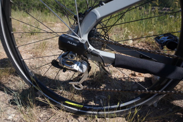 Bosch_SRAM_Dual-Drive_e-bike_0002