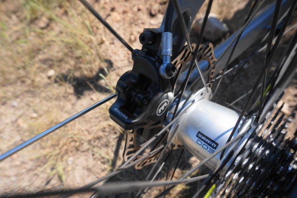 Bosch_SRAM_Dual-Drive_e-bike_0003
