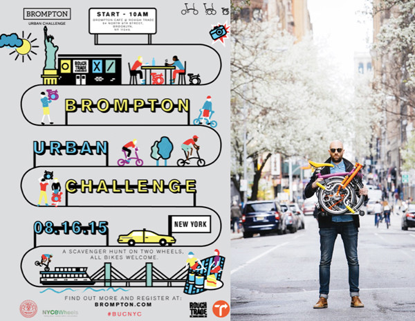 Brompton_Urban_Challenge_Graphic