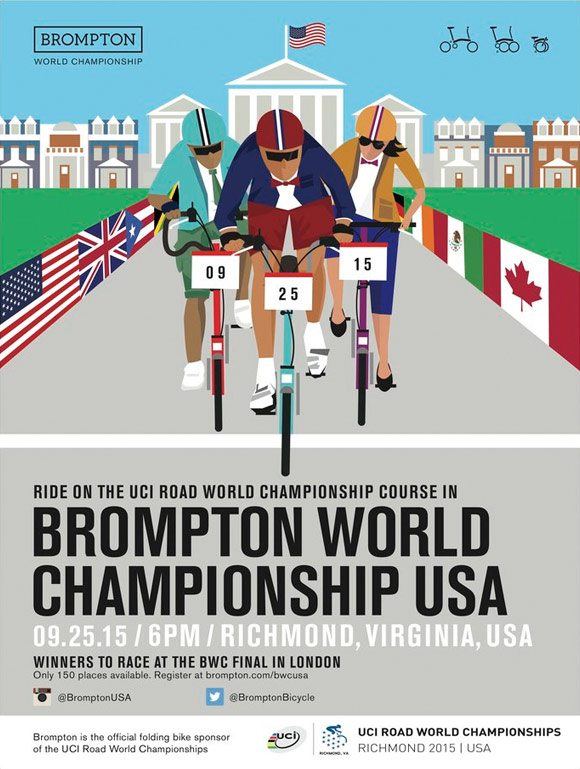 Brompton_Worlds