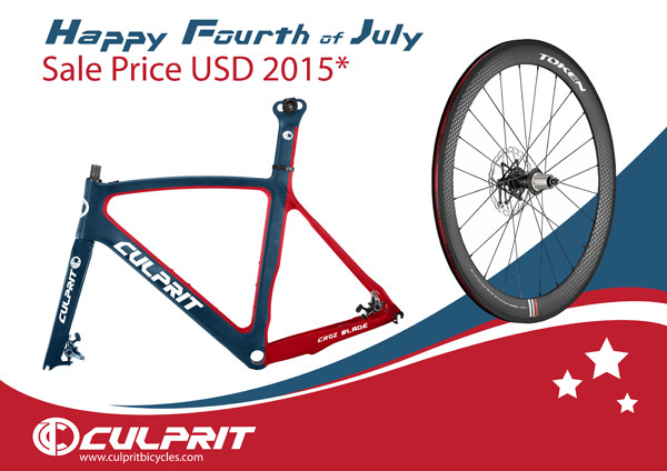 Croz-Blade-July-4th-Ad