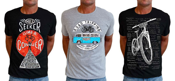 Cycology-Ts