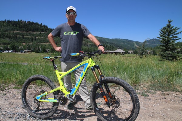 GT mountain bikesIMG_7923