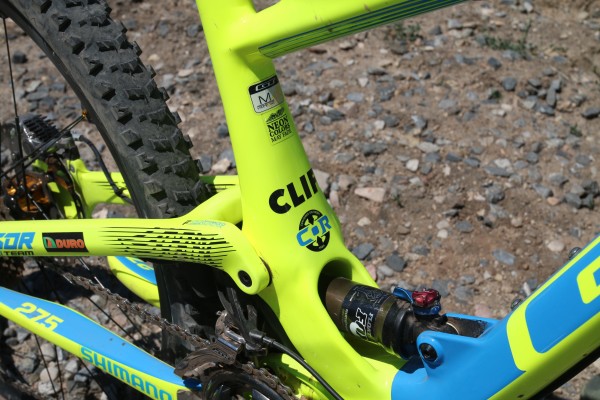 GT mountain bikesIMG_7925