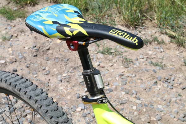 GT mountain bikesIMG_7926