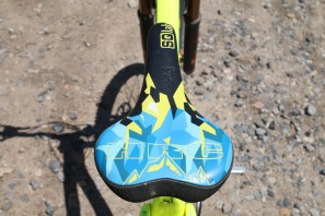 GT mountain bikesIMG_7927