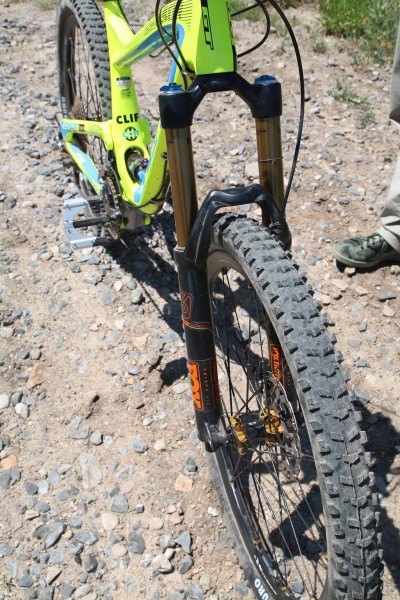 GT mountain bikesIMG_7931