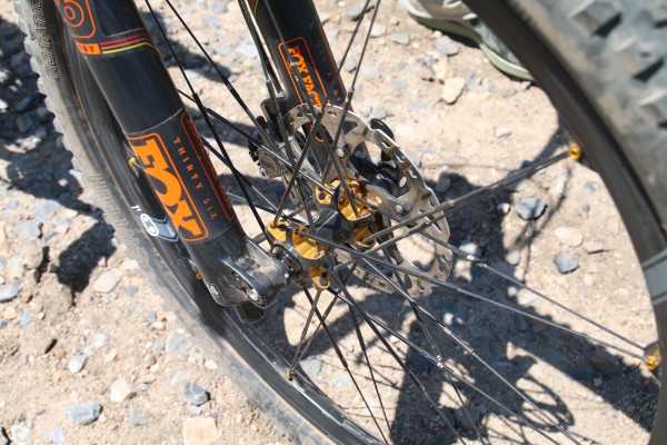 GT mountain bikesIMG_7933