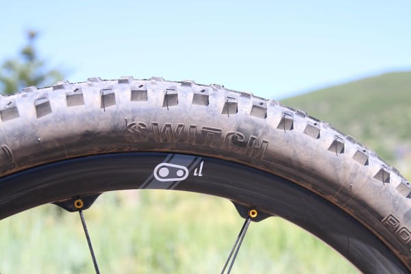 GT mountain bikesIMG_7935