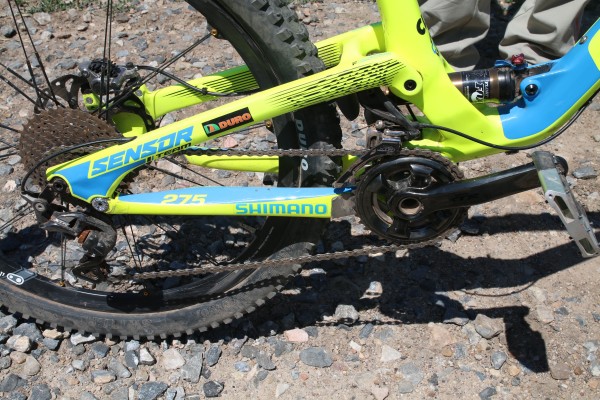GT mountain bikesIMG_7938