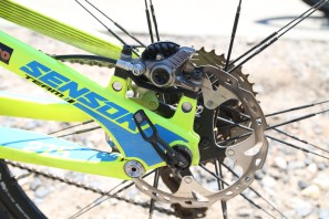 GT mountain bikesIMG_7940