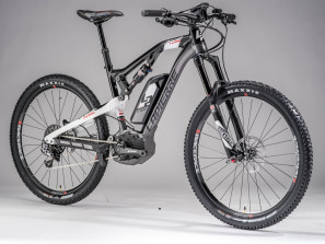 LaPierre_Overvolt_FS_900_Bosch_3-4complete_TiltShift