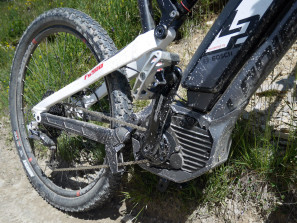 LaPierre_Overvolt_FS_900_Bosch_mountain_ebike_MTB_rear-end_cwb