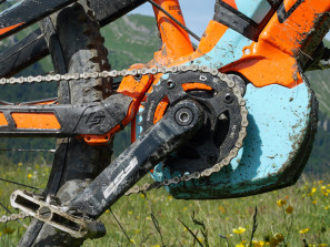 LaPierre_Overvolt_SX_800_Yamaha_mountain_ebike_MTB_Yamaha-drive-system_cwb
